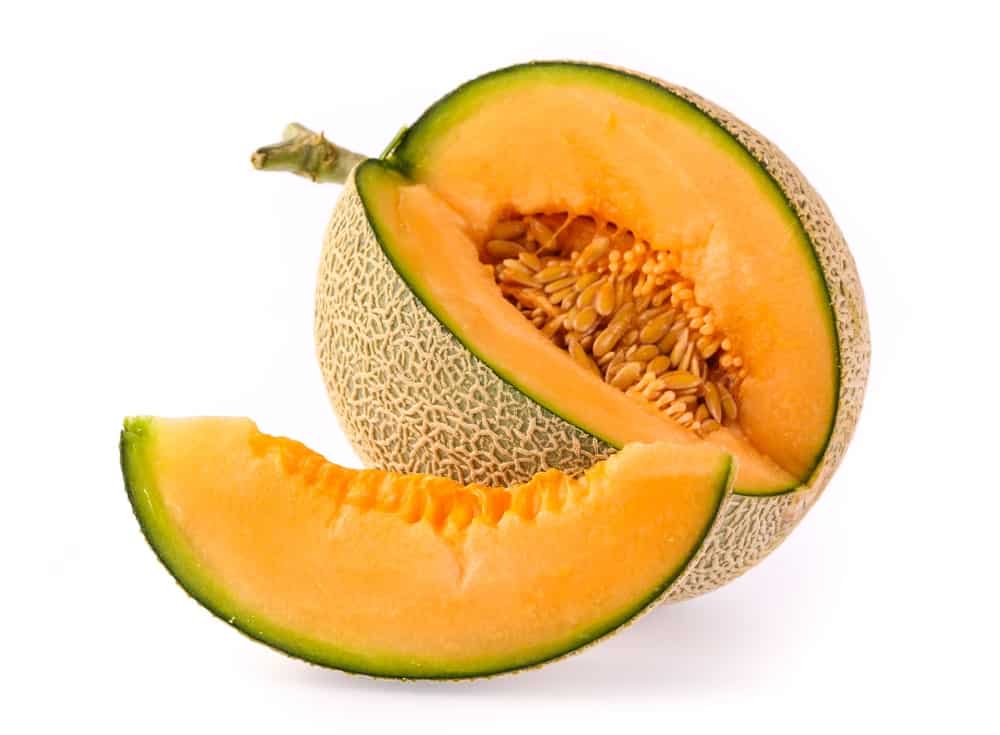 Top 10 Ways to Enjoy Honeydew Melon - Have A Plant